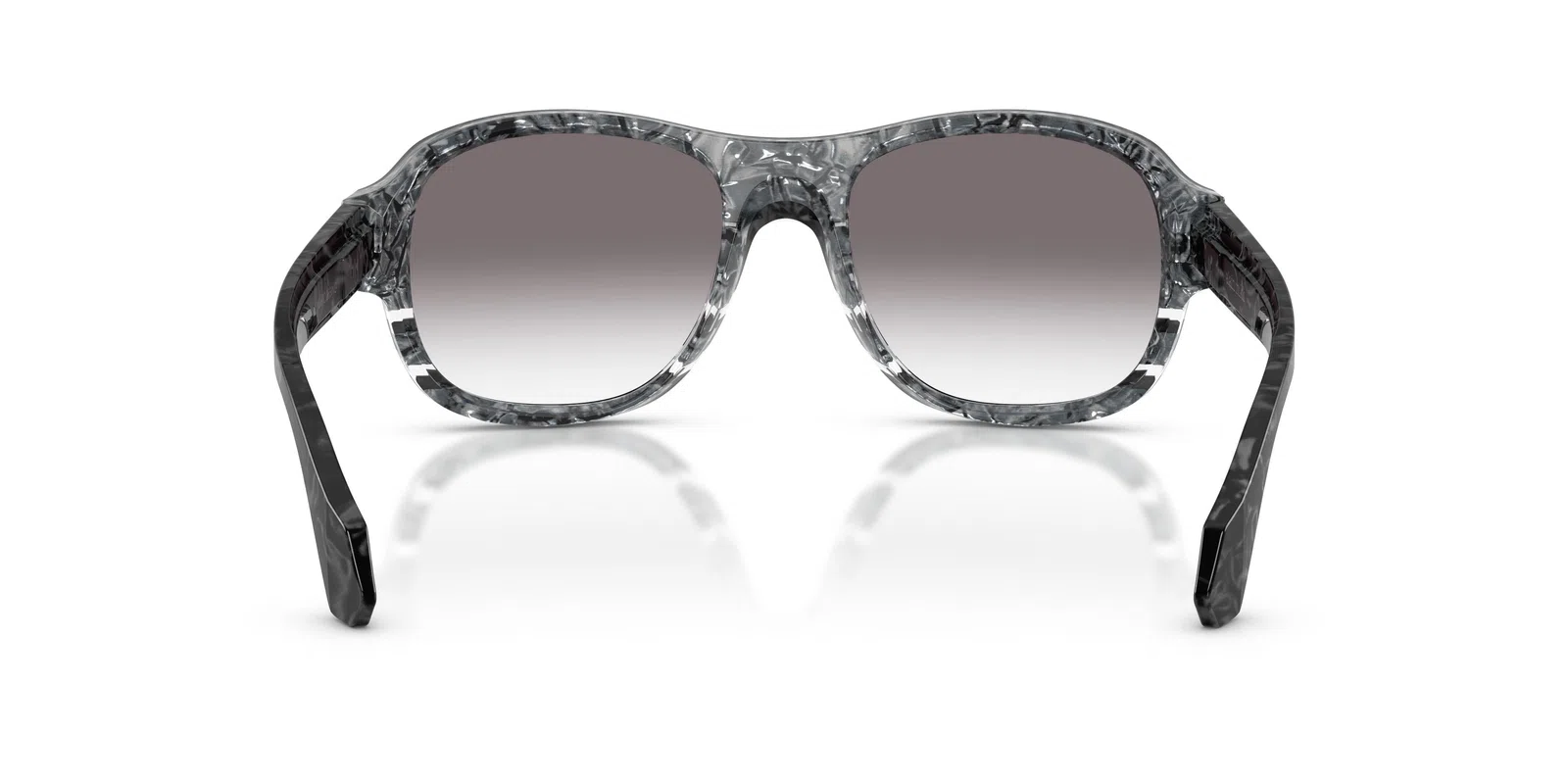Alain Mikli 5519 Sunglasses - view 70